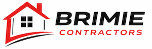Brimie Contractors LLC