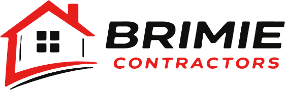 Brimie Contractors LLC